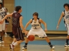 basketball1 basketball1