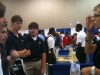 college-rhodes college-rhodes