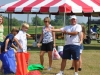 family-picnic-1-cropped family-picnic-1-cropped