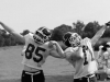 Hallie football(3) Hallie football(3)
