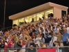 crowdcropped crowdcropped