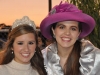 rachelanderin rachelanderin
