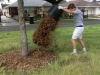 heath-mulching-cropped heath-mulching-cropped