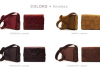 colors-and-finishes-cropped colors-and-finishes-cropped