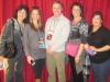 oscars-fan-cropped oscars-fan-cropped