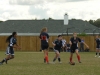 soccer2 soccer2