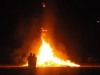 bonfire bonfire