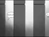 wij-page-3-slideshow-size wij-page-3-slideshow-size