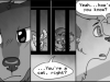 wij-page-5-gallery-size wij-page-5-gallery-size