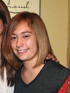Sydney Renard