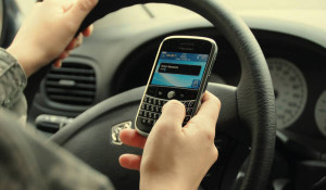 Driving: Do’s and Don’ts