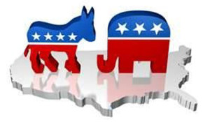 Vote in Tuesday’s Mock Election