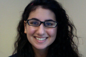 Seema Morad