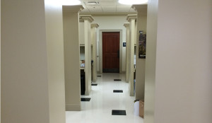 Room to Grow: SMP Plans Renovations for Next Year