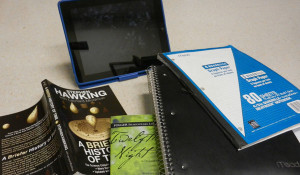 The Do's and Don'ts of Preparing for Exams