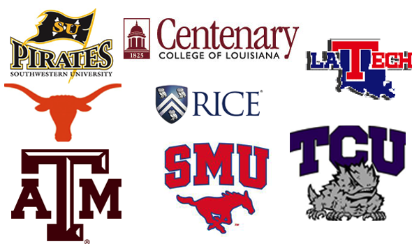 Juniors Take a Journey Into the College World