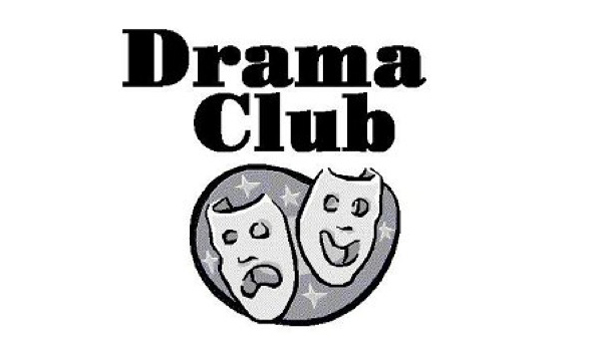 Drama Club to Capture Four Years of High School in One Show