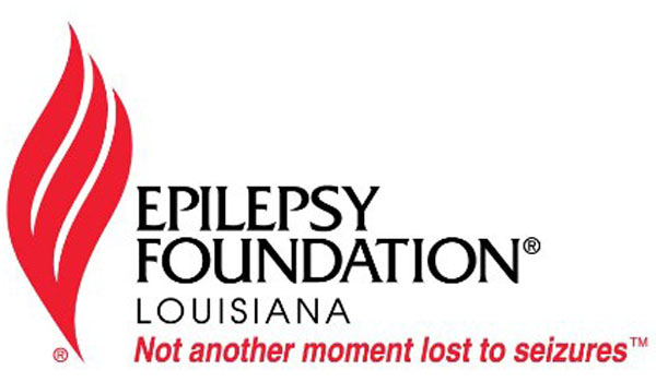 Seize The Day 5K To Benefit Epilepsy 