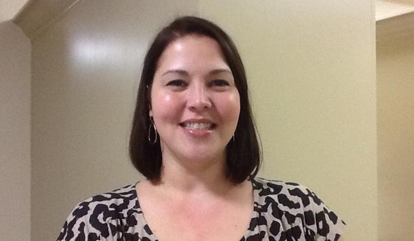 Teacher Feature: Senora Acevedo