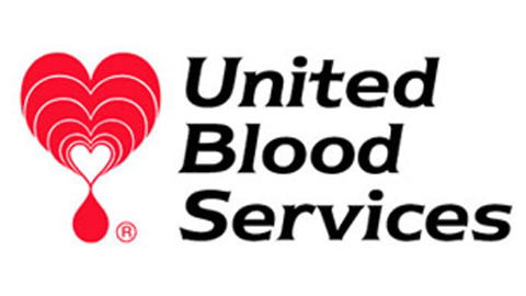 Fall 2013 Blood Drive Tomorrow