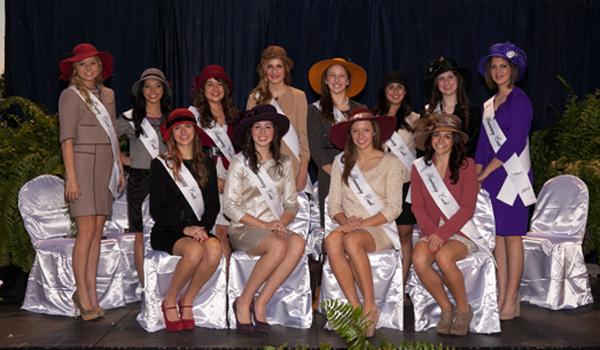 dillard's homecoming court suits