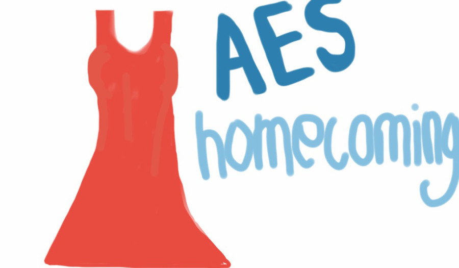 The+Ultimate+Struggle%3A+Homecoming+Dress+Shopping