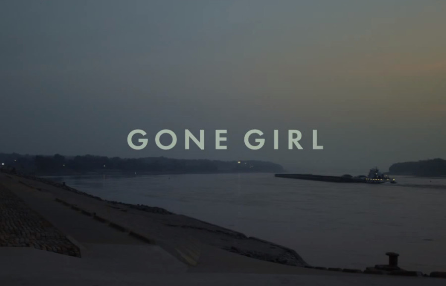 Fast+Film+Review%3A+Gone+Girl