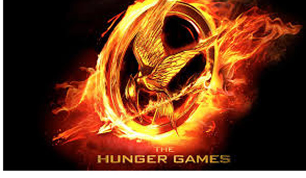 Hunger Games Mockingjay Part 1 Movie Review