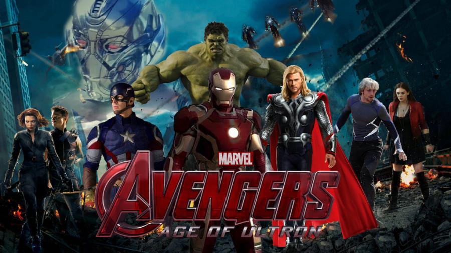 Avengers+Age+of+Ultron+Review