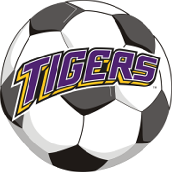 Soccer: AES to LSU