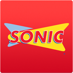 Is There Such Thing as Too Much Sonic?