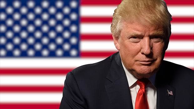 Changes Coming to America