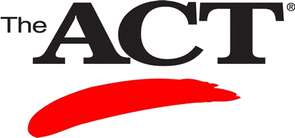 The ACT (death of high school)