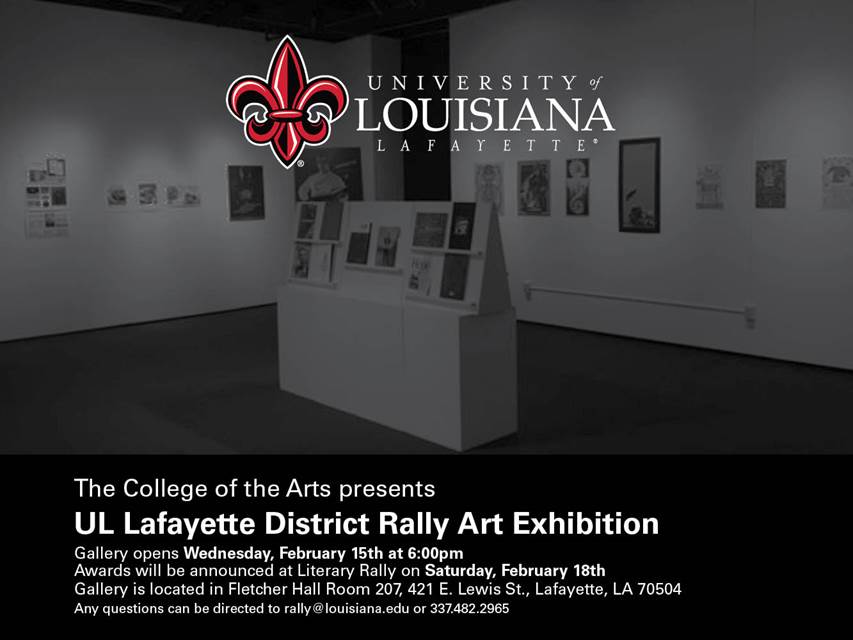2017+Art+Rally+Results
