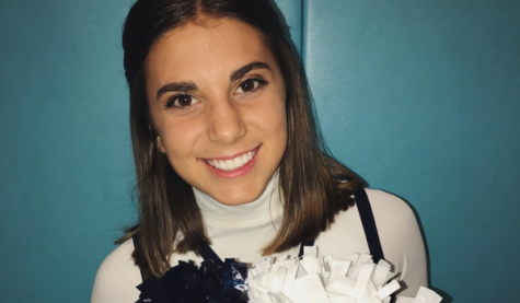 Elise Juneau