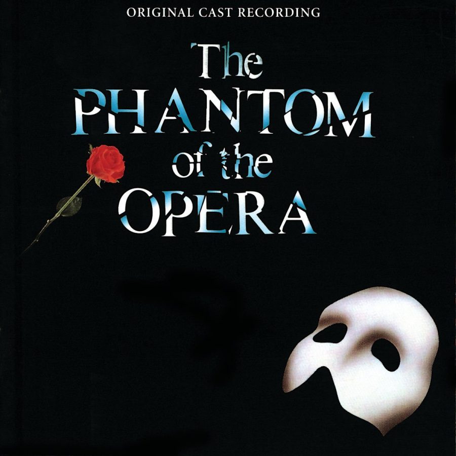 Phantom+of+the+Opera%3A+A+Review