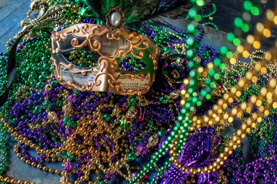 Mardi+Gras