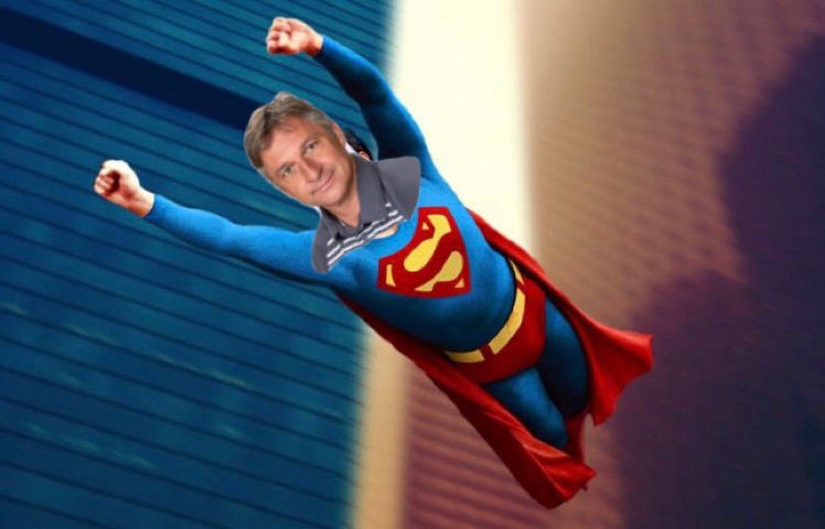 Super Dardar