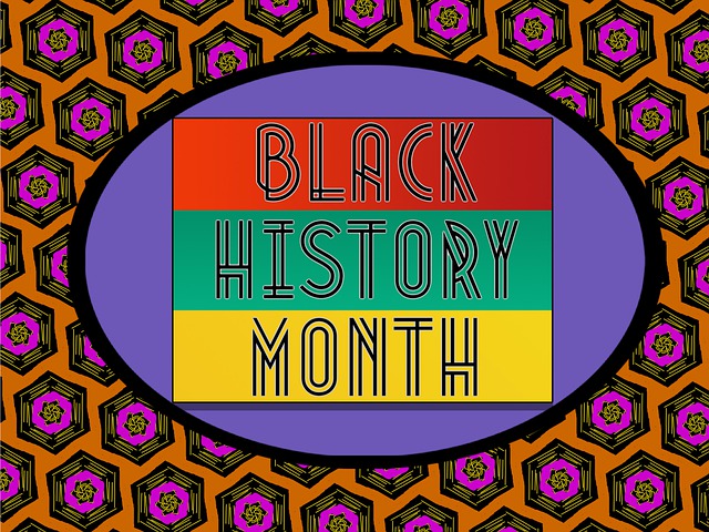 The+Importance+of+Black+History+Month