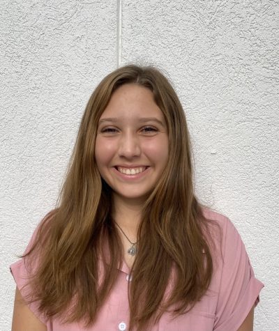 Photo of Caroline Ortemond