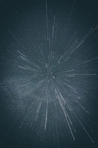 In a Galaxy Far Far Away, There Were Rankings