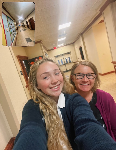 Let's Be Real: Faculty-Friendship