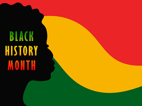 Black history month