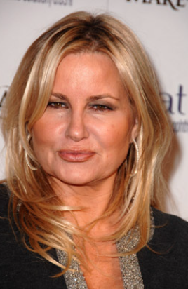 Why Jennifer Coolidge is the Best Person Ever