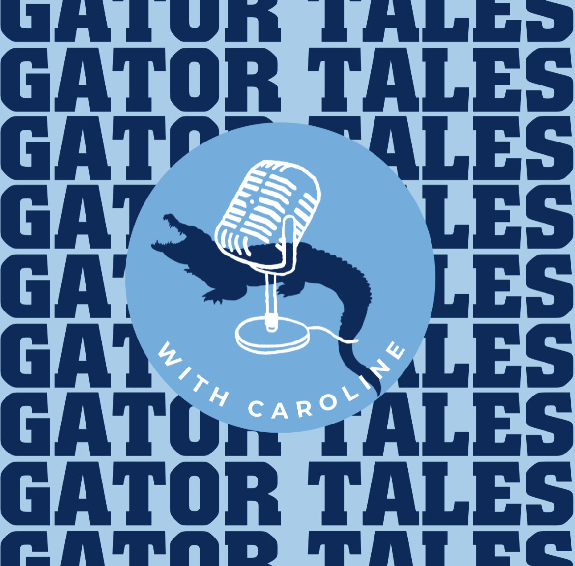 Gator+Tales%3A+Journalism+Staff