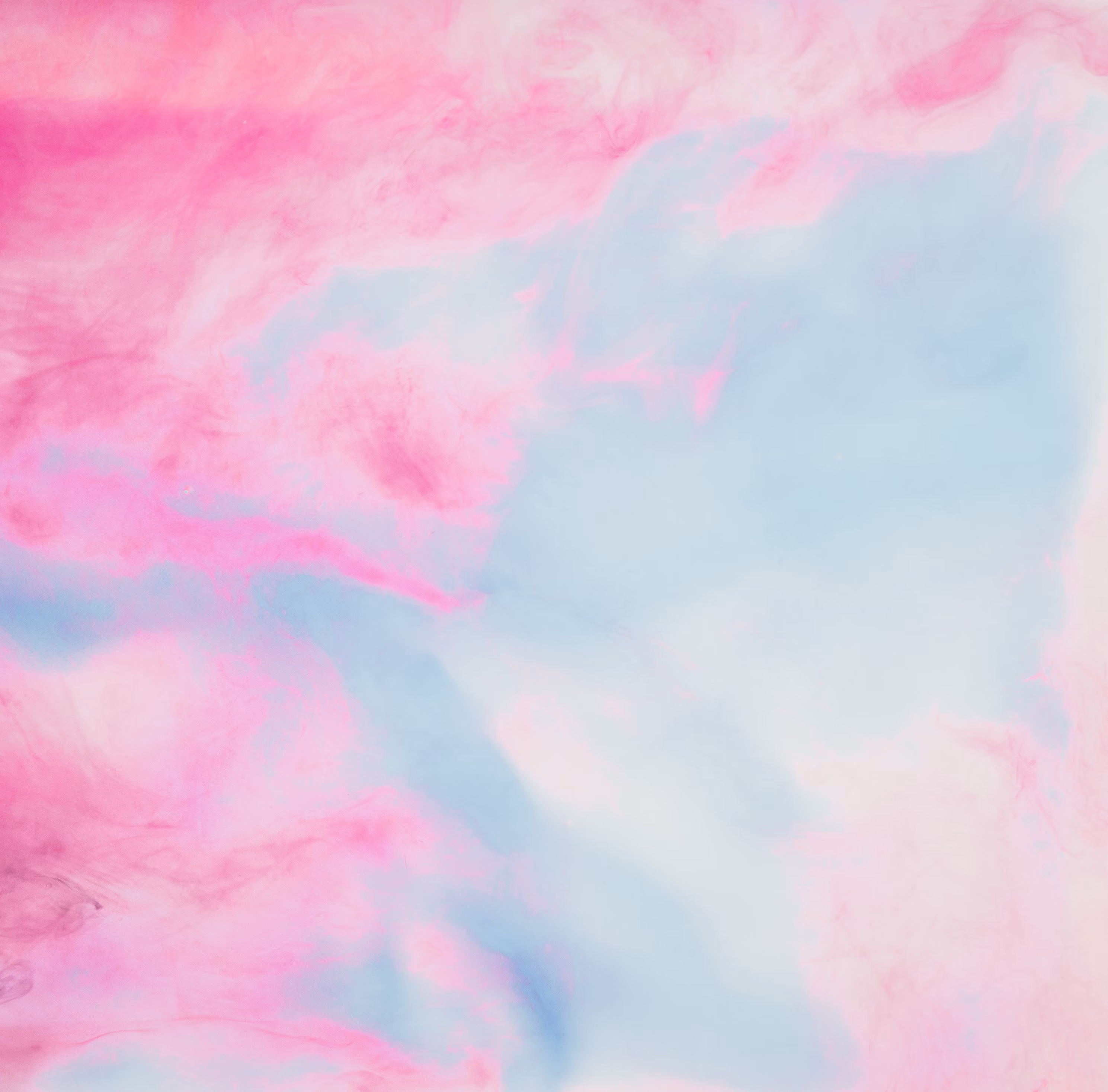 “True Colors”