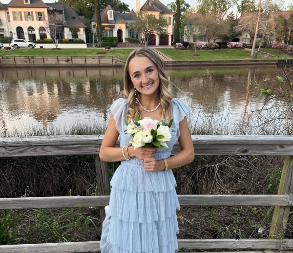 Annie Boudreaux