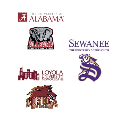 Picking a College