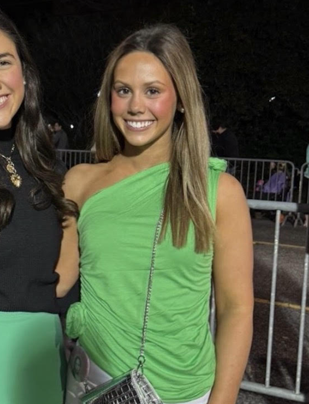 73 Questions: Audrey Matt