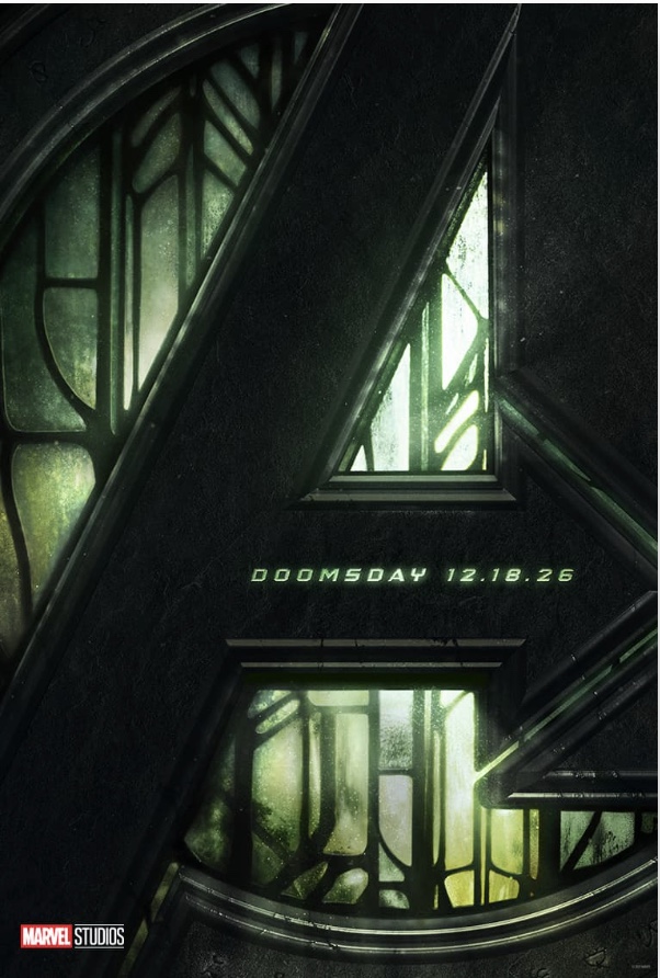 So…the Full Avengers: Doomsday Movie Just leaked online. Here is My Review.